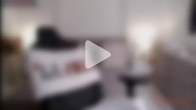 Smileyouarehere photo 6