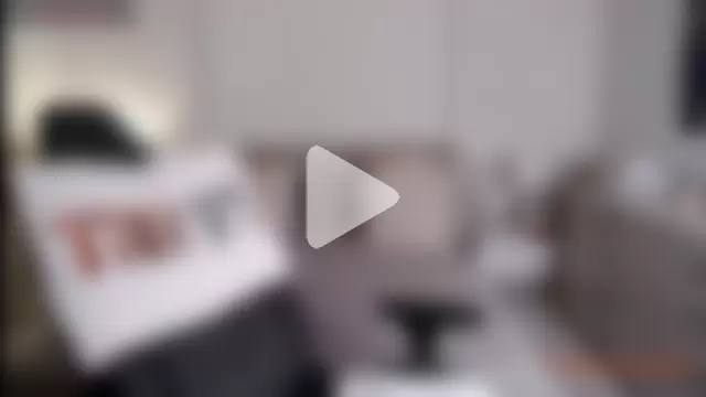 Smileyouarehere photo 3