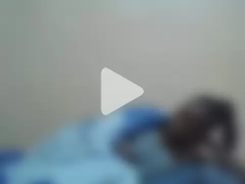 Smillie_prety photo 19