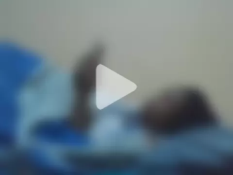 Smillie_prety photo 15