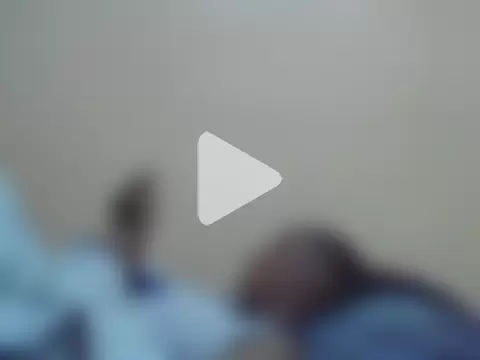 Smillie_prety photo 14