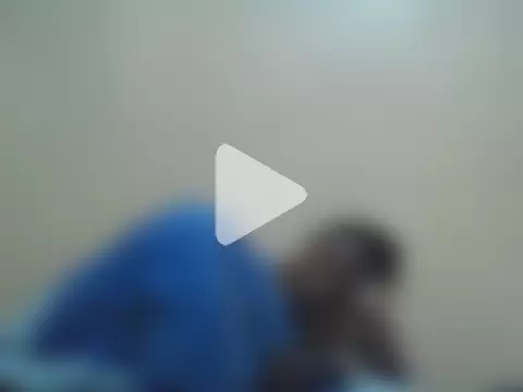 Smillie_prety photo 10