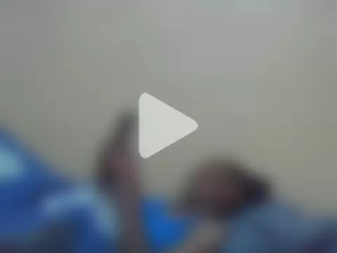 Smillie_prety photo 6