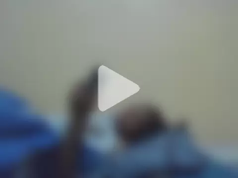 Smillie_prety photo 5