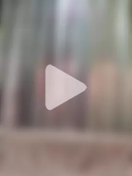 Smita_silk69 photo 8