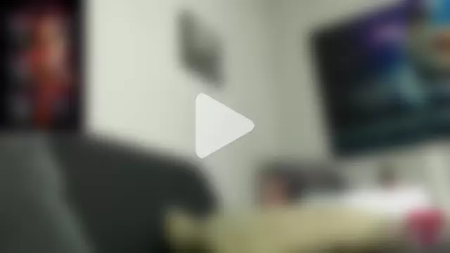 Smith_maicol photo 6