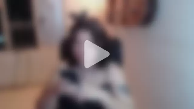 Smoke_trip_Alicia photo 25