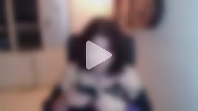 Smoke_trip_Alicia photo 22