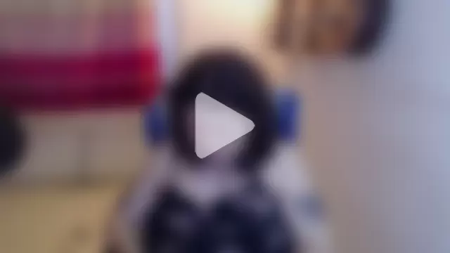 Smoke_trip_Alicia photo 16