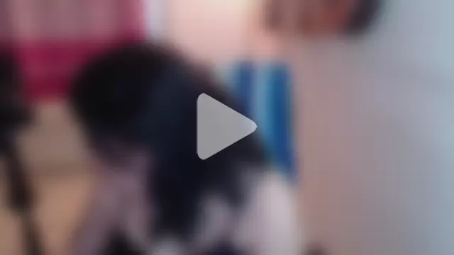 Smoke_trip_Alicia photo 14