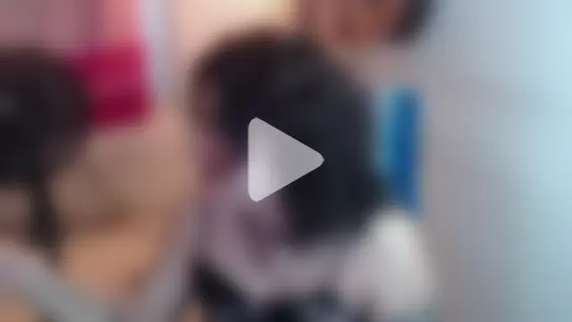 Smoke_trip_Alicia photo 12