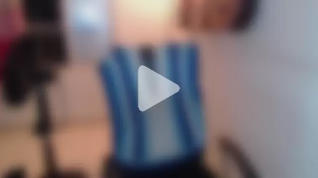 Smoke_trip_Alicia photo 7