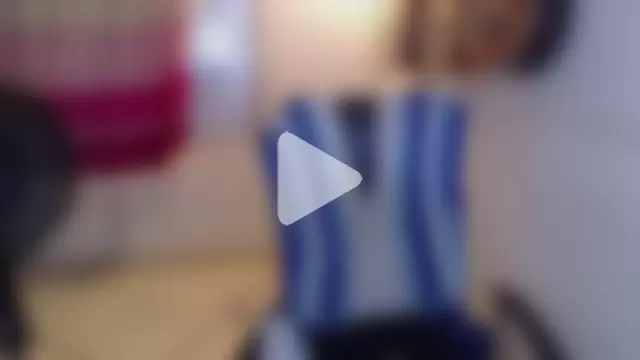 Smoke_trip_Alicia photo 4