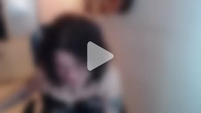 Smoke_trip_Alicia photo 2