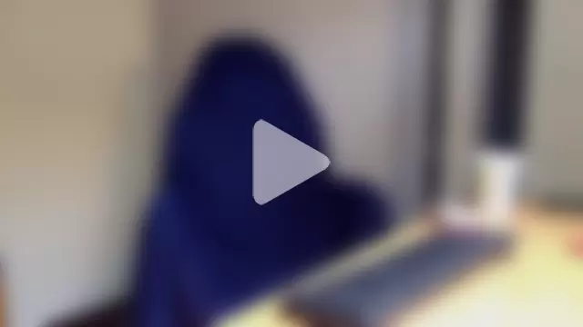 Smoker_Ginger photo 7