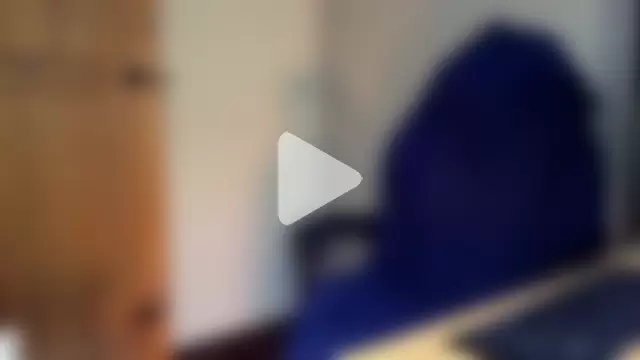 Smoker_Ginger photo 18