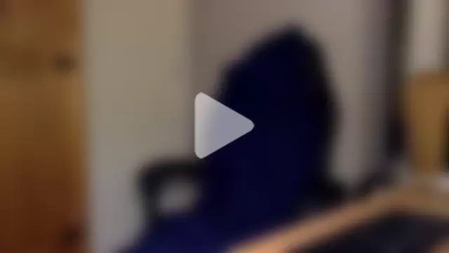 Smoker_Ginger photo 8