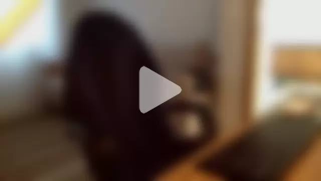 Smoker_Ginger photo 5