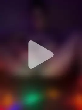 SmokingAcess photo 18