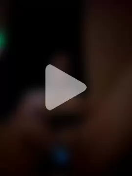 SmokingAcess photo 17