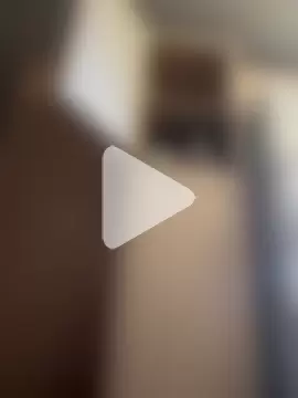 SmokingAcess photo 8