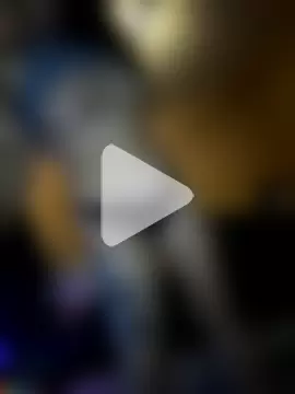 SmokingAcess photo 7