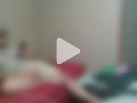 SmokingSloth photo 13