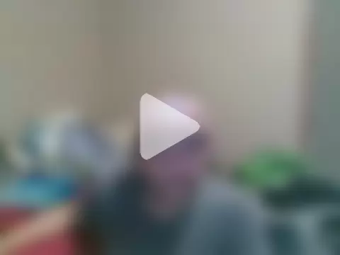 SmokingSloth photo 11