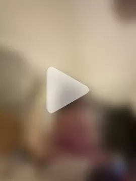 SmokingSloth photo 10