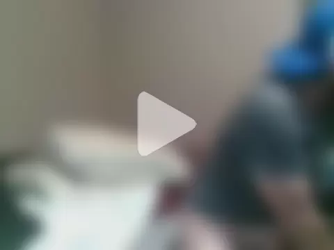 SmokingSloth photo 6