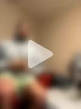 SmokingSloth photo 5