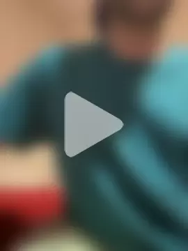 SmokingSloth photo 4