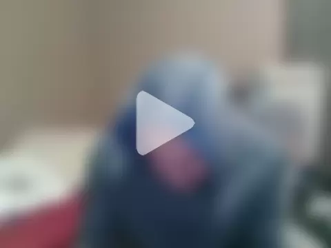 SmokingSloth photo 3