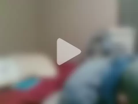 SmokingSloth photo 2