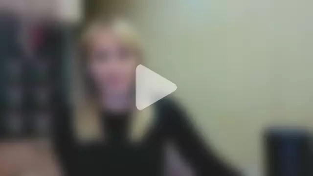 Smoorodinkaa photo 24