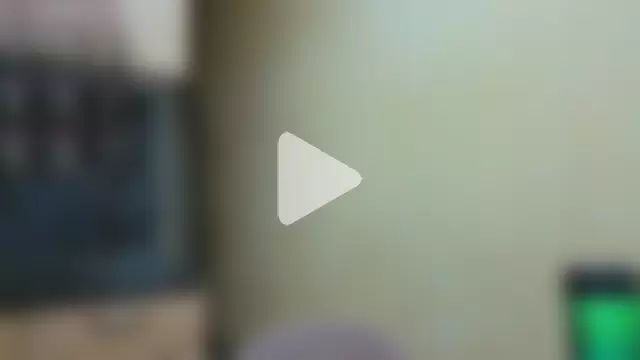 Smoorodinkaa photo 22