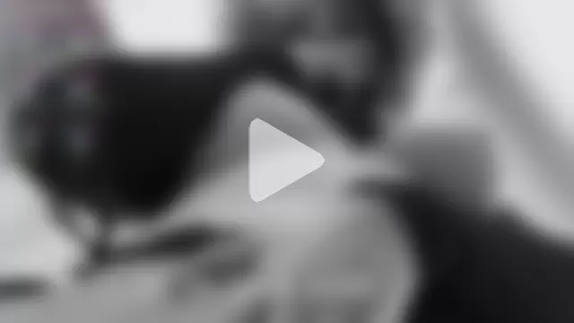 Smoorodinkaa photo 20