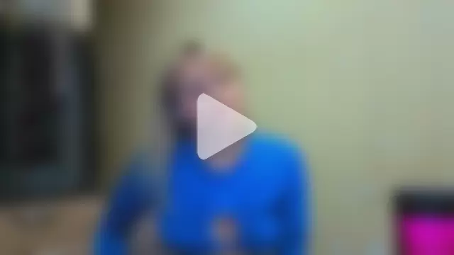 Smoorodinkaa photo 14