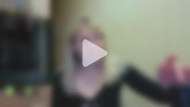 Smoorodinkaa photo 10