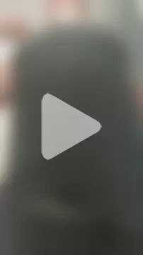 Smoothsilkcock photo 3