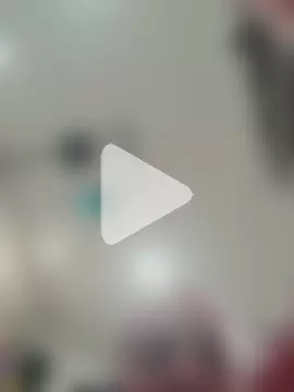 Smoothsilkcock photo 2