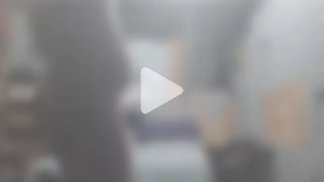 Smurfschmidt photo 13