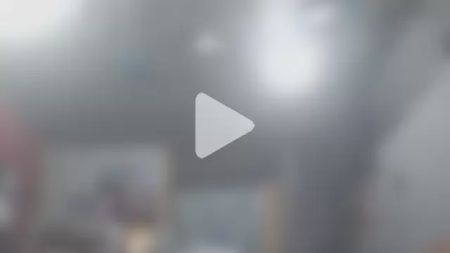 Smurfschmidt photo 12