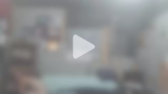 Smurfschmidt photo 11