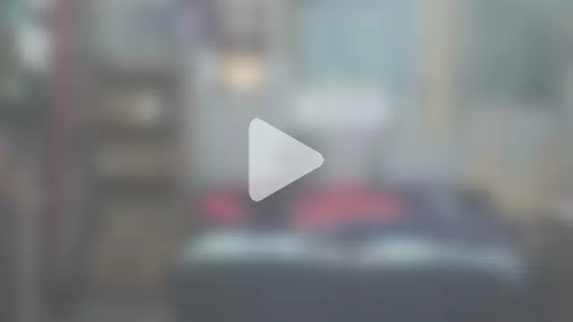 Smurfschmidt photo 9