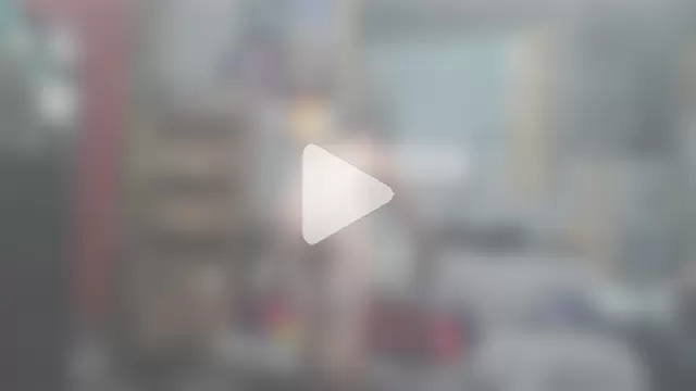 Smurfschmidt photo 7