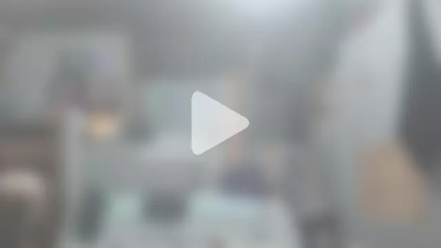 Smurfschmidt photo 5