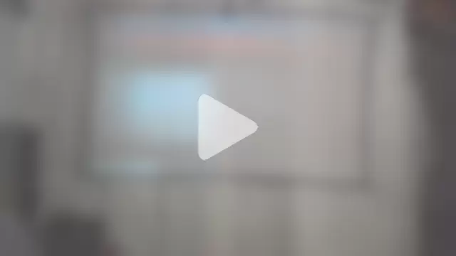 Smurfschmidt photo 2