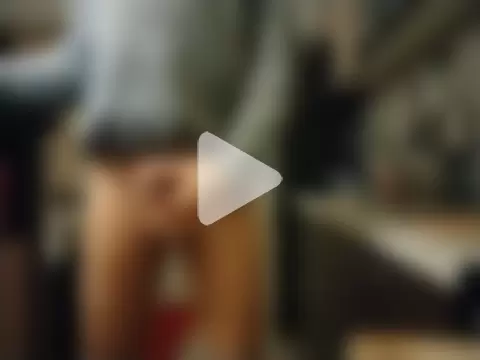 Snajperbaba photo 18