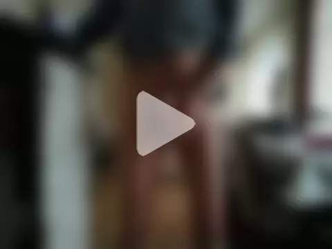 Snajperbaba photo 15